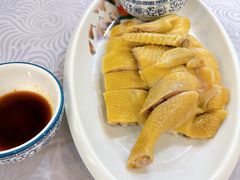 -粤·向群饭店(龙津东路总店)