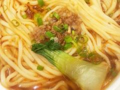 QQ图片20140830192307-大铁勺新津菜(东丽阳光新业广场店)
