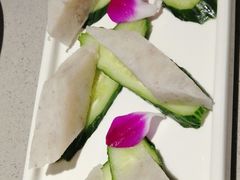 手工虾滑-半天妖烤鱼(海那城店)