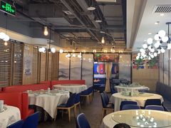 -金百万(方庄店)