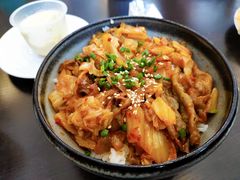 -顶屋咖喱(武大店)