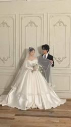 -北遇映画PHOTO GRAPHY STUDIO