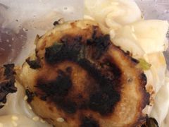 -饨顿香馄饨
