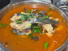 -苗湘食府(十年店)