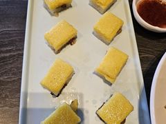 -紫泥369粗粮季(四牌楼店)