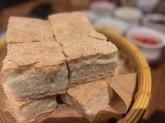 -丹江渔村(首都机场店)