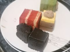 -菊上料理(蜀山银泰百货店)