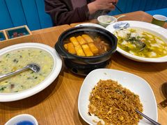 -余小闲(义乌小商品城店)