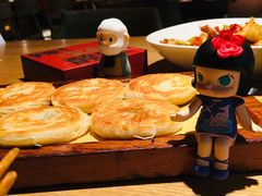 -湘间田舍(北仑银泰店)