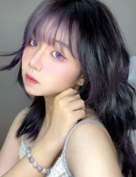 -呵呵造型