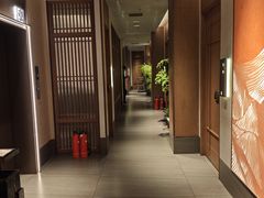 -百富源·海鲜辽菜(张士店)