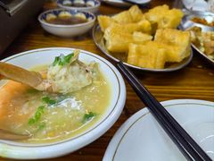 -丰烟起(象兴路店)