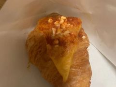 -月枫堂(长春这有山店)