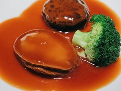-廊亦舫Lang Yi Fang Restaurant(金桥店)