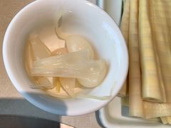 糖蒜-浩爷羊蝎子火锅(望京店)