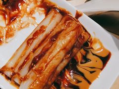 -避风塘(五角场店)