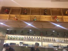 -花道寿司(萧山万象汇店)