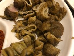 -华兴街煎蛋面(总店)
