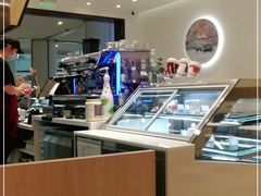 -哈根达斯(皇城恒隆广场店)