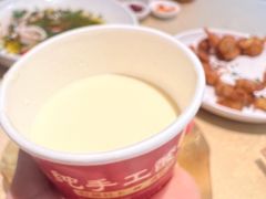-群乐饭店(滨安路店)