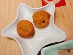 -小绍兴(南翔印象城店)