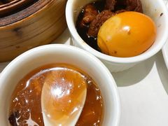 -万龙洲海鲜(南新仓店)