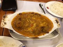 -番茄屋葡式美食(总店)