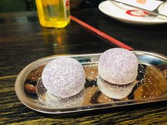 -the frypan韩国炸鸡啤酒(五路居店)