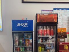 -元银甲·湖北地标美食(汉阳店)