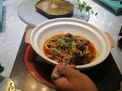 -松云泽