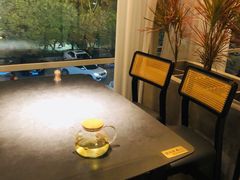 -鸽子侯·家宴·平价海鲜(市图书馆店)