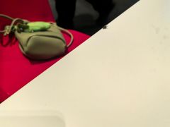 -三亚海棠湾万丽度假酒店