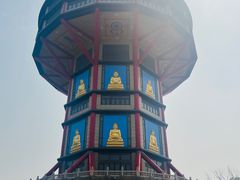 -高旻寺
