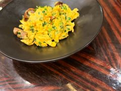 -香宫中餐厅·大连香格里拉(人民路店)