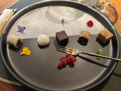 -晟永興(三里屯店)