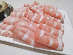 肥牛-和庆斋羊蝎子火锅·碳缸烧烤(顺义旗舰店)