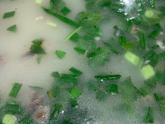 -丁里羊肉小镇(天鹅湖总店)