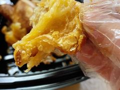 -虎头局·渣打饼行(五一新干线店)