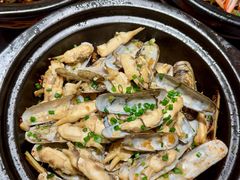 -阿拉斯加·海货(马王堆店)