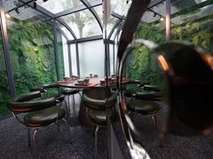-巴厘龙虾·榜首油焖大虾(洞庭·艺术洋房店)