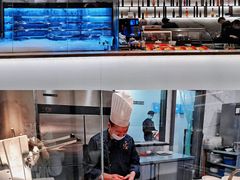 -长嘉·河图火锅(长嘉汇江景旗舰店)