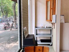 -Tequila Espresso(嘉善路店)