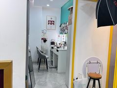 -拍刻风照相馆(南山西丽店)