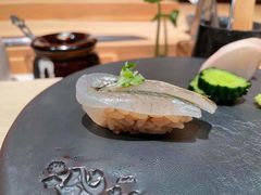 -橼舍鮨青木
