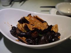 -房陵农家(东亭店)
