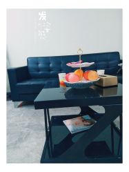 -BM SALON