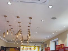 -味多美蛋糕(古城店)