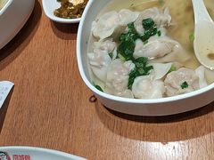 -南城香(四路通店)