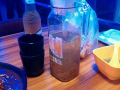 -南极·小龙虾·湘式拌饭(南街店)