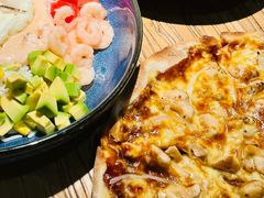 -苏西花园西餐厅(谷德店)